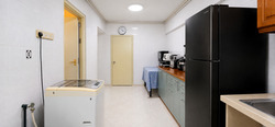 Blk 291A Compassvale Lodge (Sengkang), HDB 5 Rooms #588530941